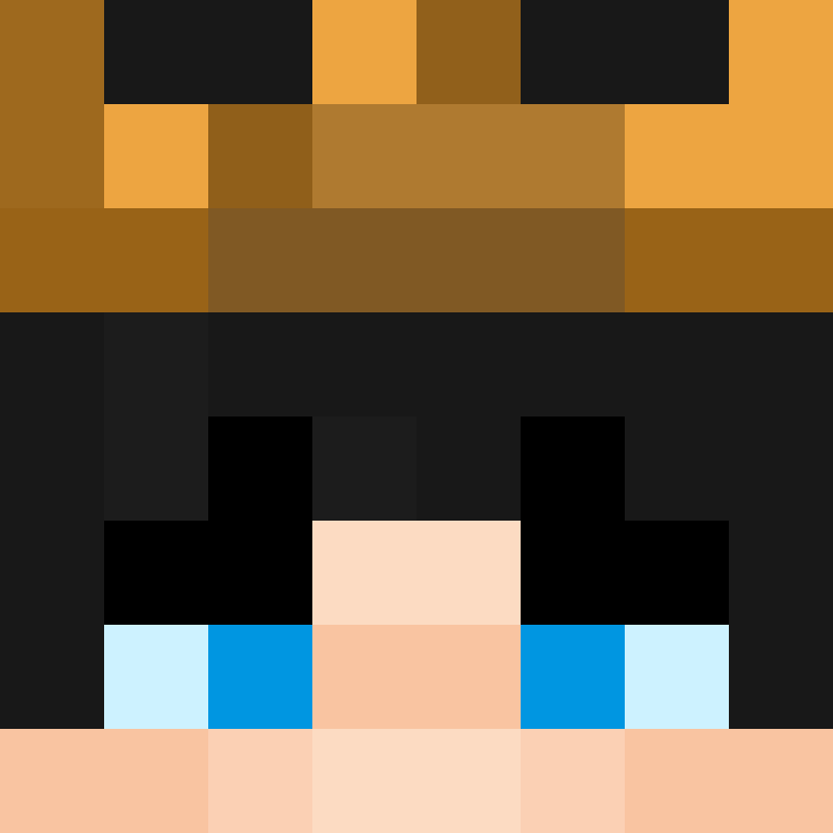 GrazGG's skin