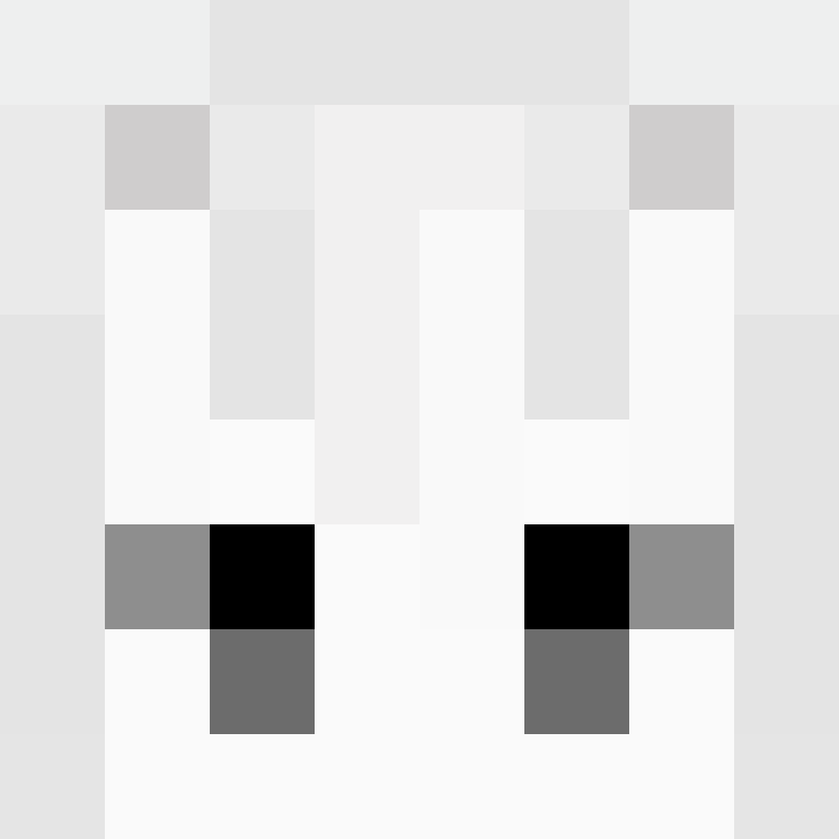 75_Nyx's skin