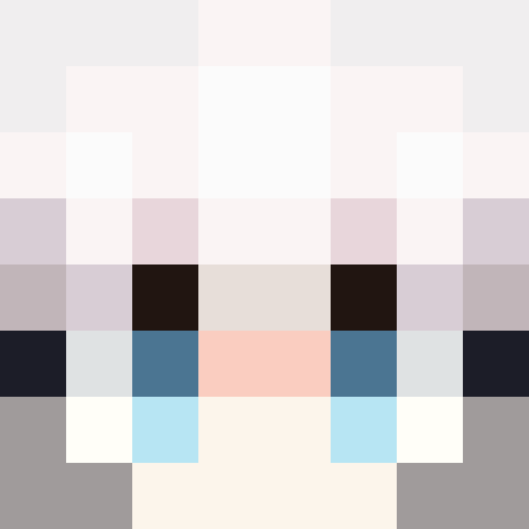 sorichan's skin