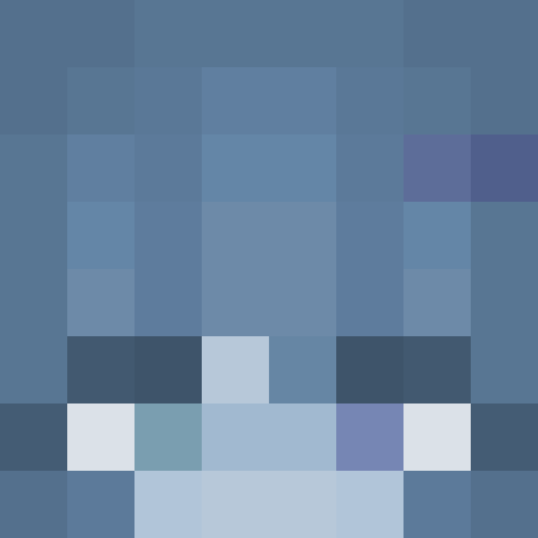 Main_Char's skin