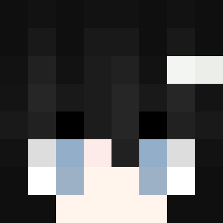 M1styf1shh's skin