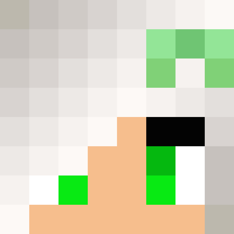 Emperor006's skin