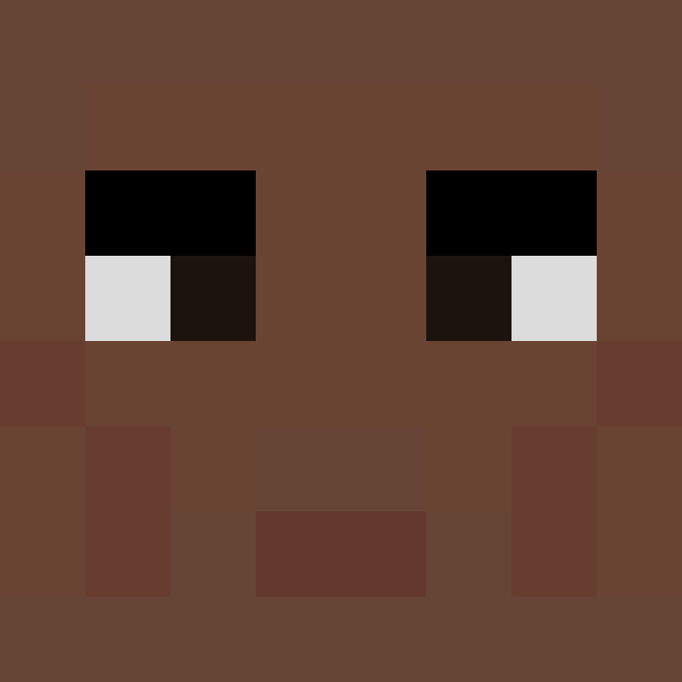 Martankata's skin