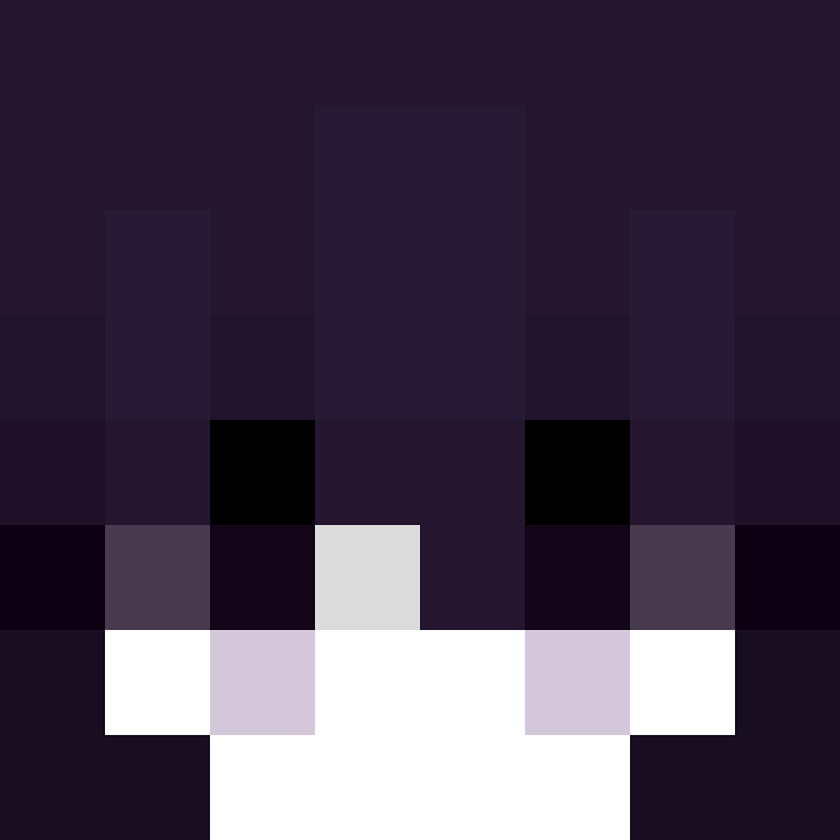 HussMCC's skin