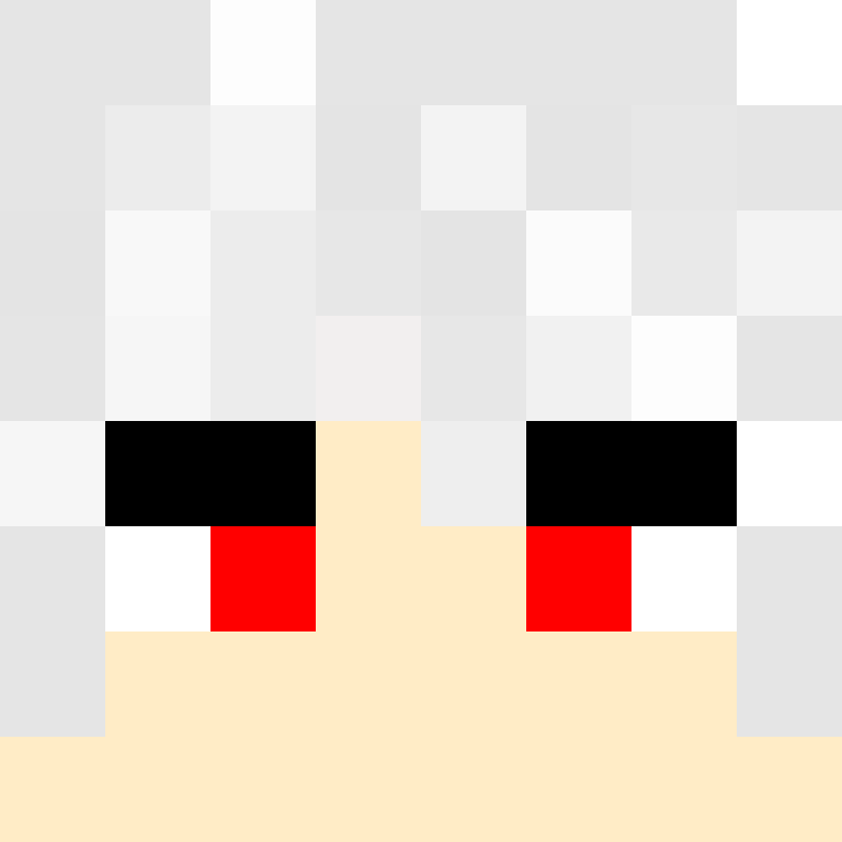 Jouske1's skin