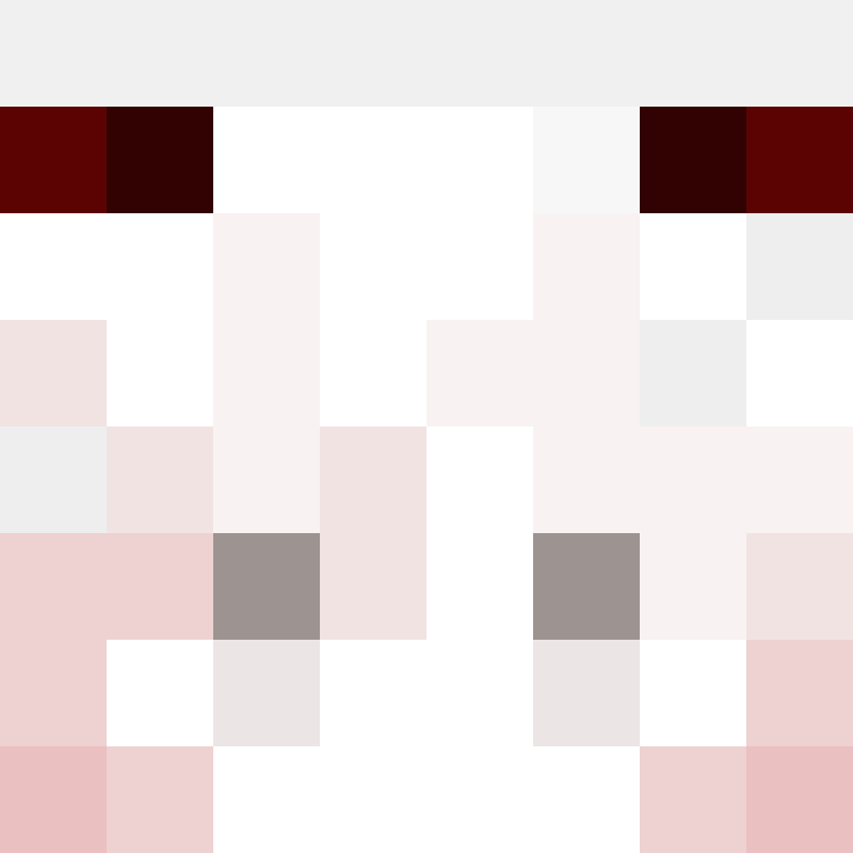 JustStupidInLove's skin