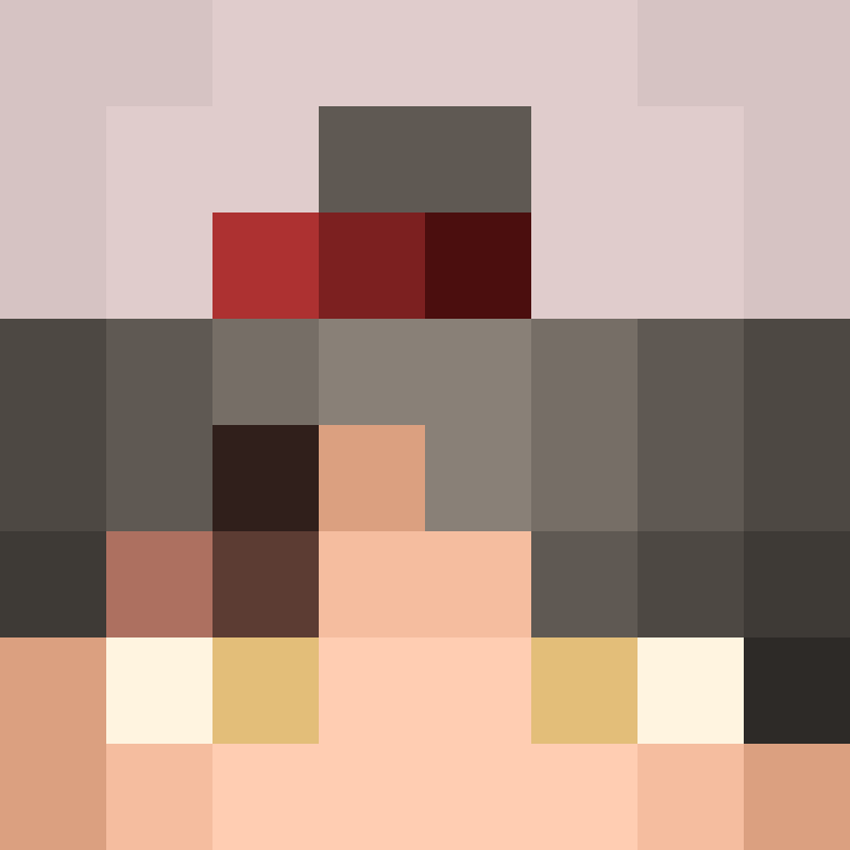 tosti_keizer's skin