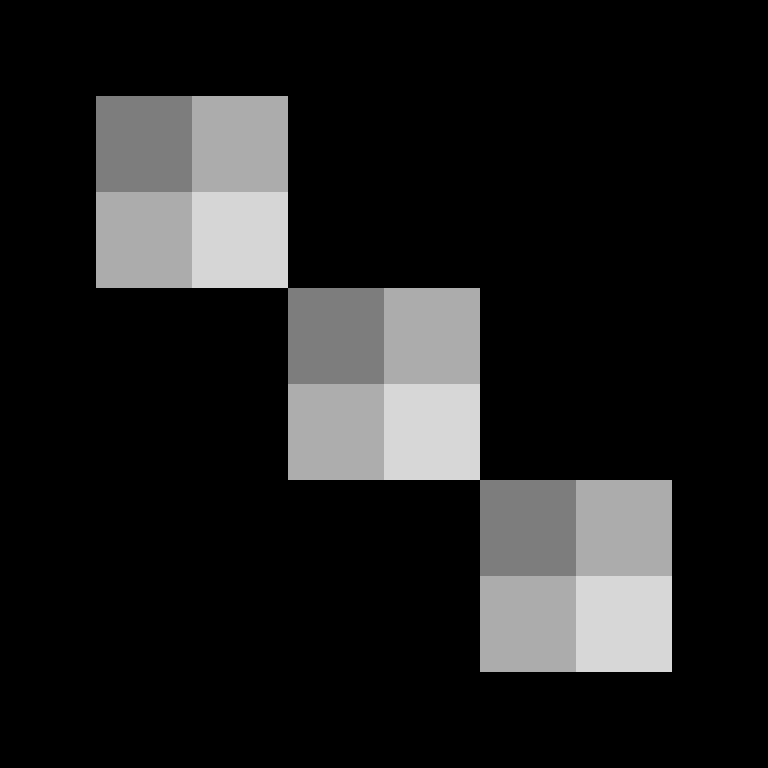 BottleOfWhisky's skin