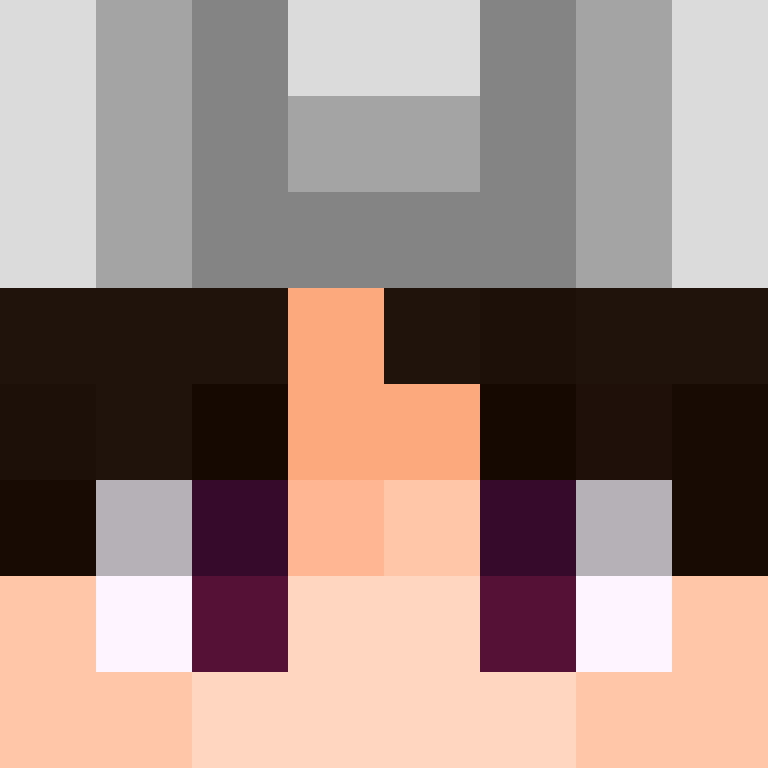 qiwm's skin