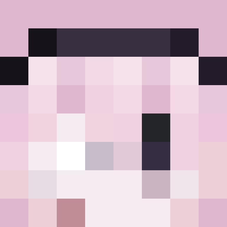 z_z_z_z_z_z_z_z_'s skin