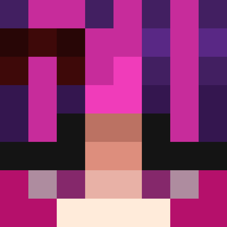 tigerwize's skin