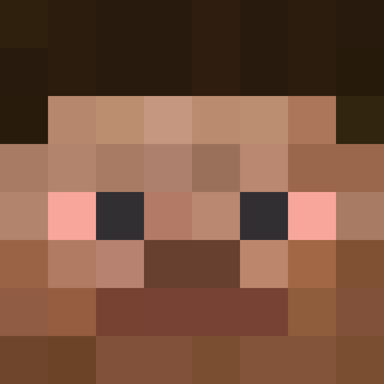 DallaLama3's skin