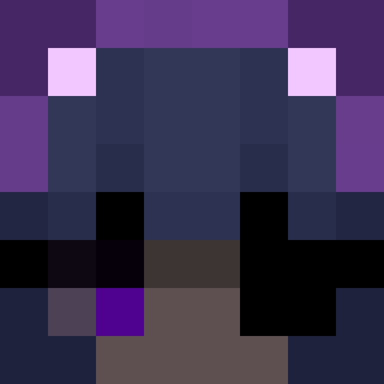 Kathyyy_'s skin