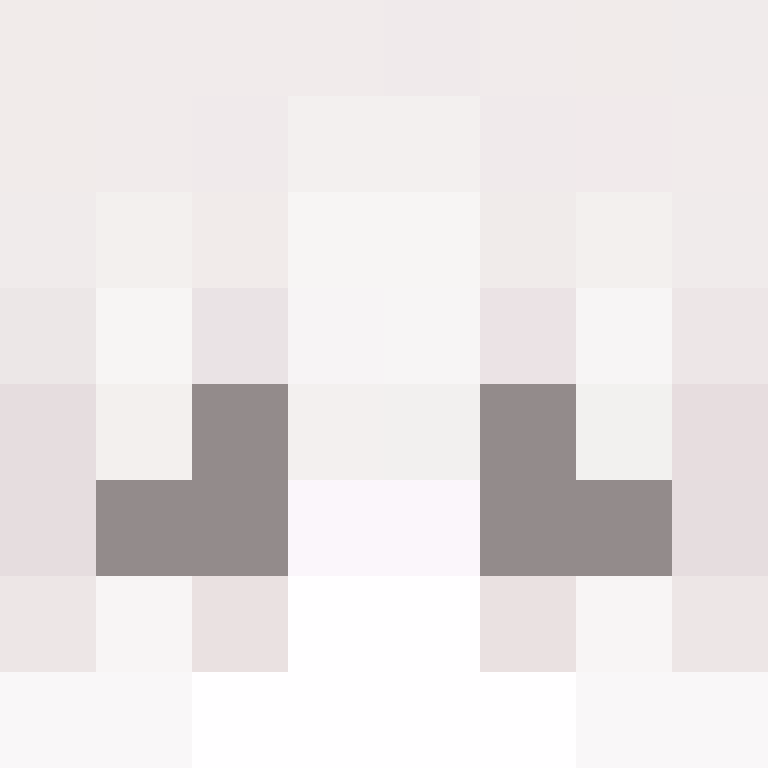 Guavlin's skin