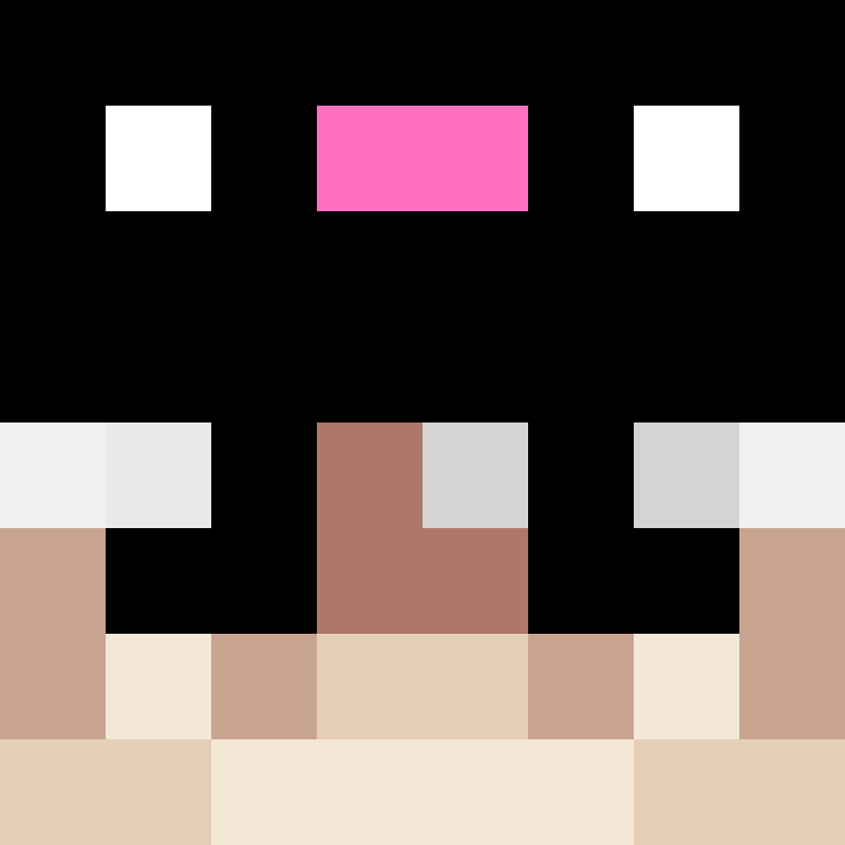 _unKnown_Taxic's skin