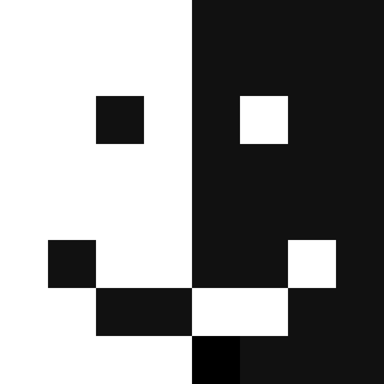 colaboi_'s skin