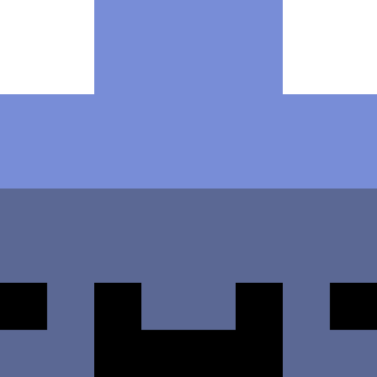 qEclipsee's skin