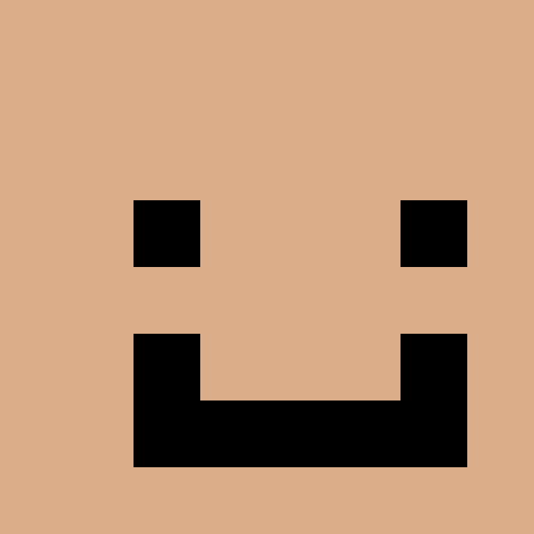 Budyni3k's skin
