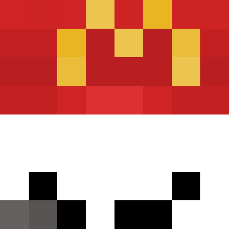 MysteryBoy123's skin