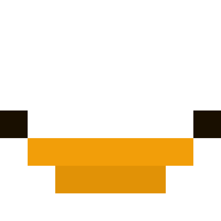 Dvogga's skin