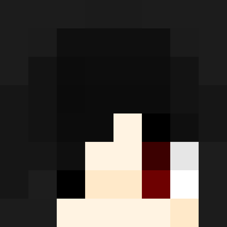 skr4mz's skin