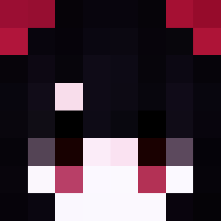StormStormy's skin