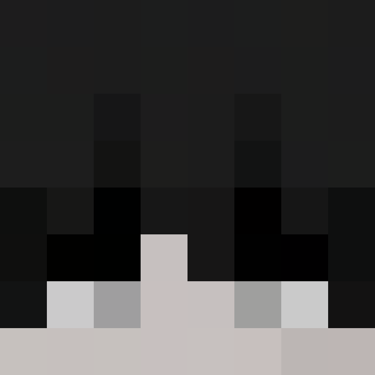 trifacial's skin