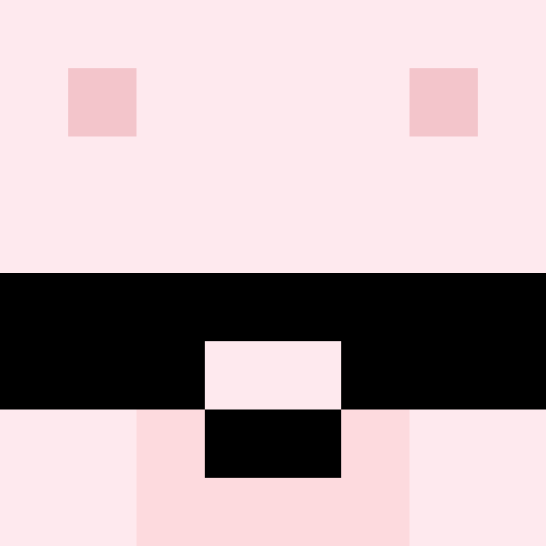 FourBv's skin