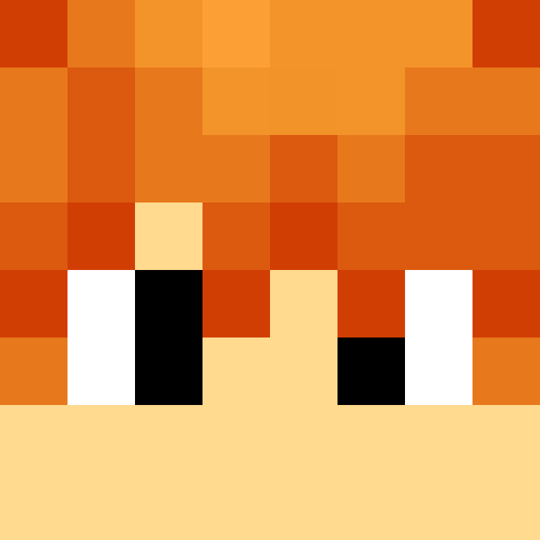 DelusionSketch's skin