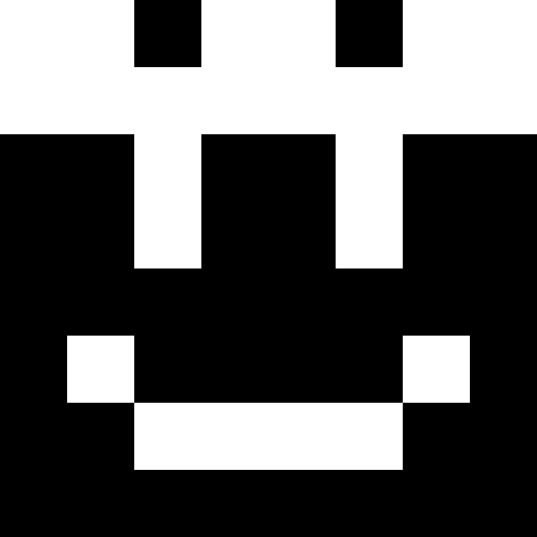 Nono_Raptor's skin
