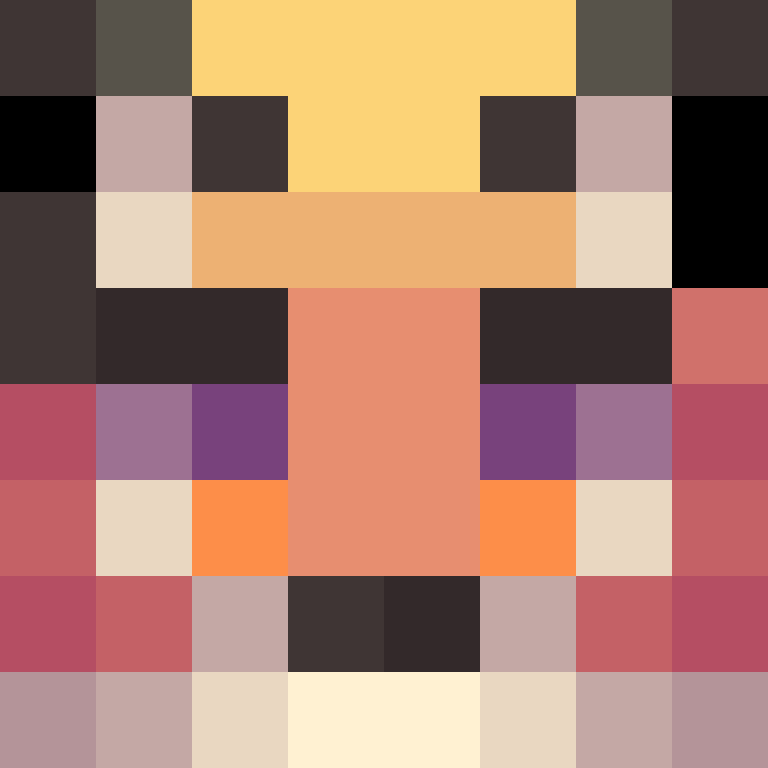 mcandy1's skin