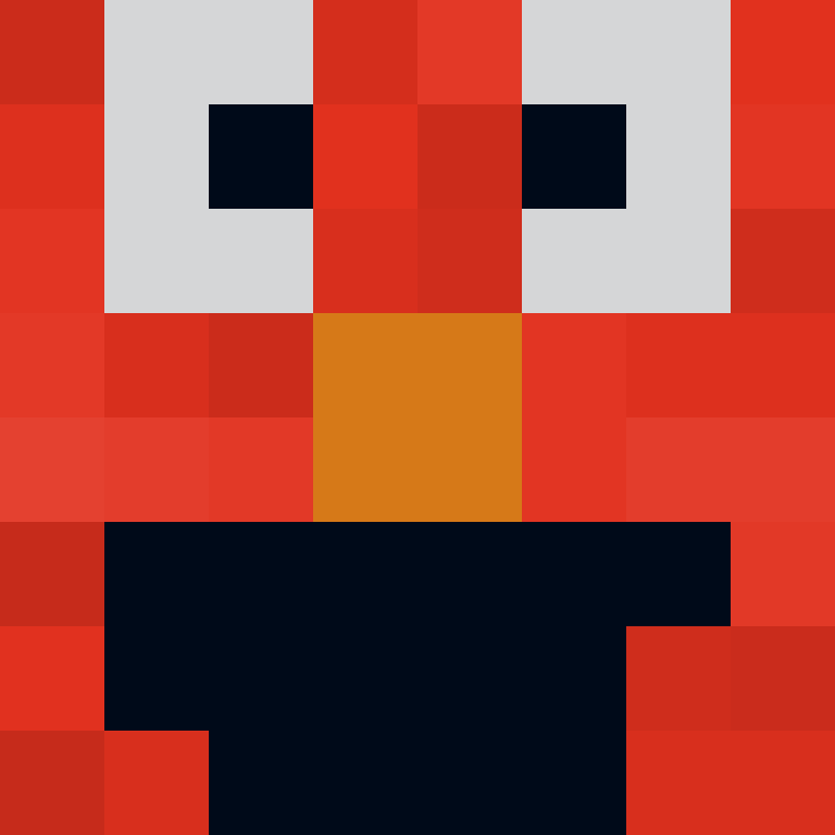 Jouske1's skin