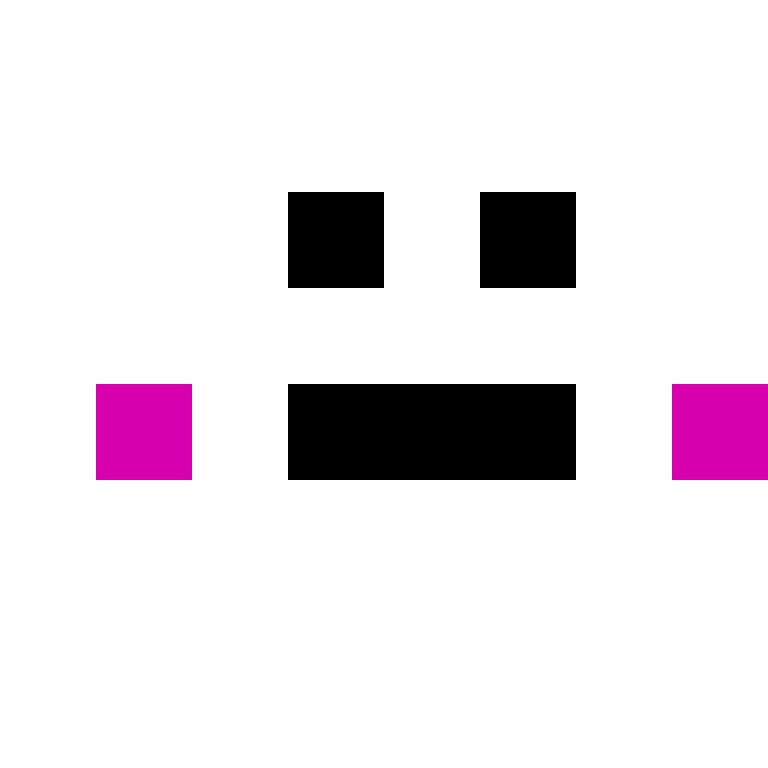 jeeessshhoo's skin