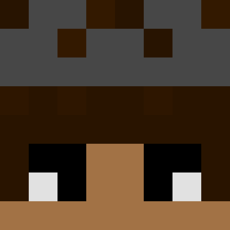 PuppyBoyClumm's skin