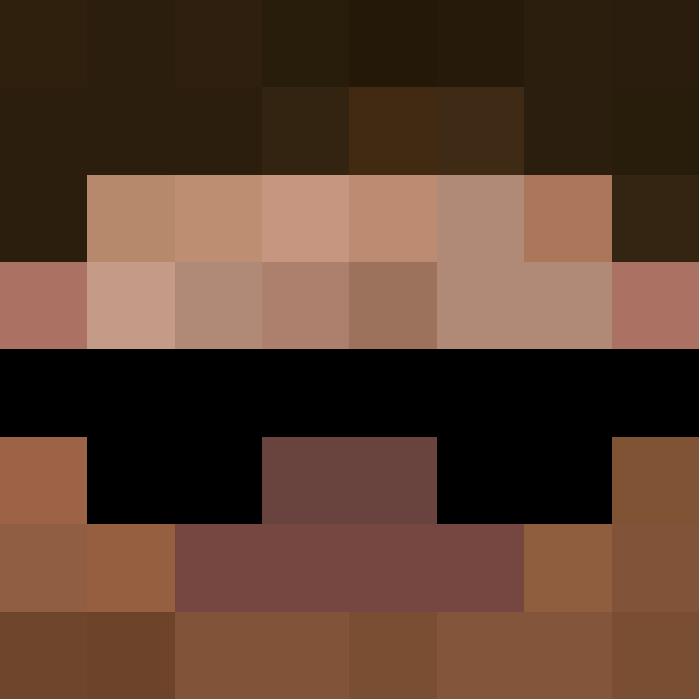 minecraftmanST67's skin