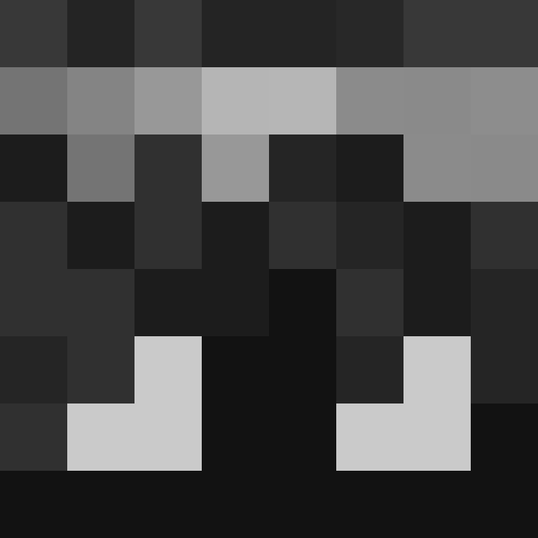 T_qz's skin