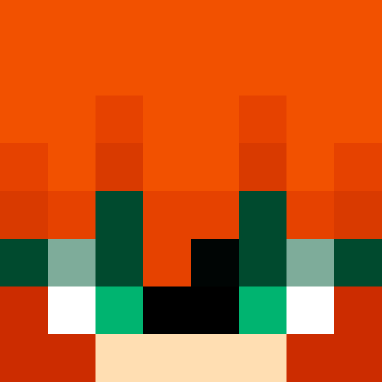 elnadXB's skin