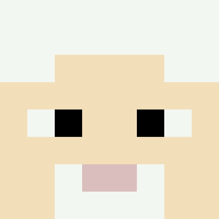 Wynkz16's skin