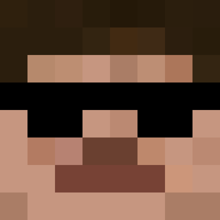 0NLYTOBY's skin