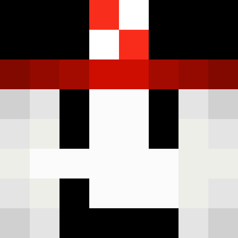 UnPapuRandomxdxd's skin