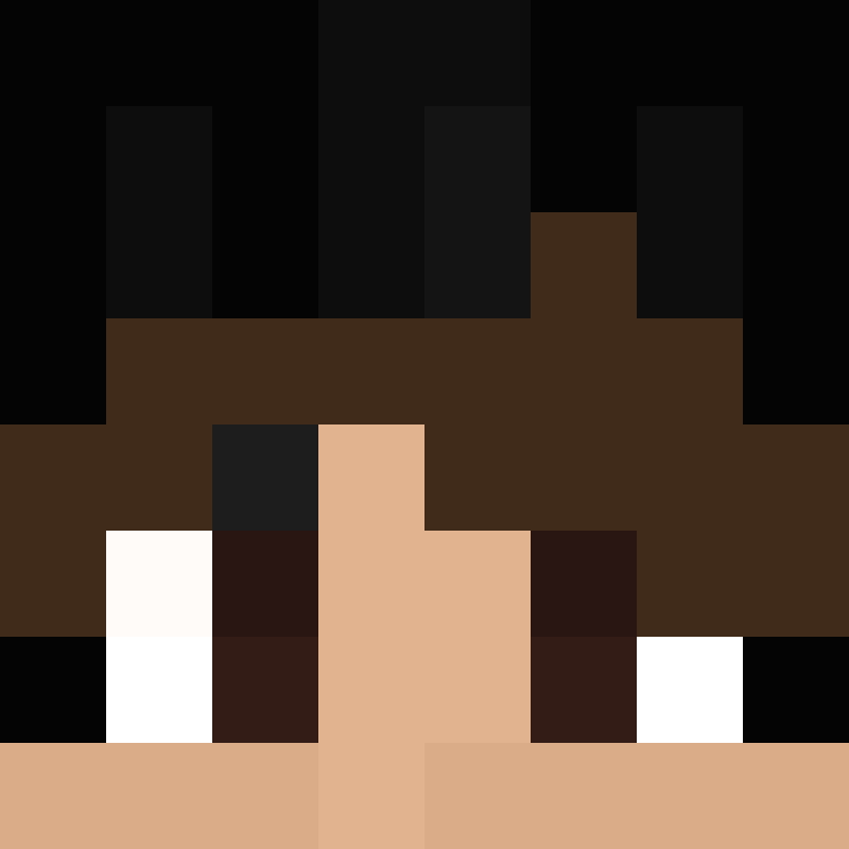 G4BRIELS2's skin