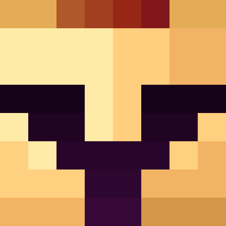 CNF10's skin
