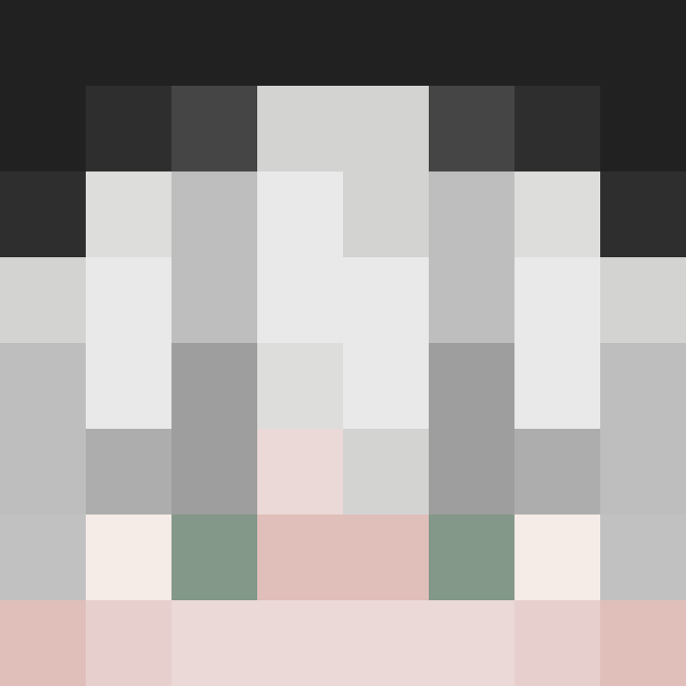 _Flanty_'s skin