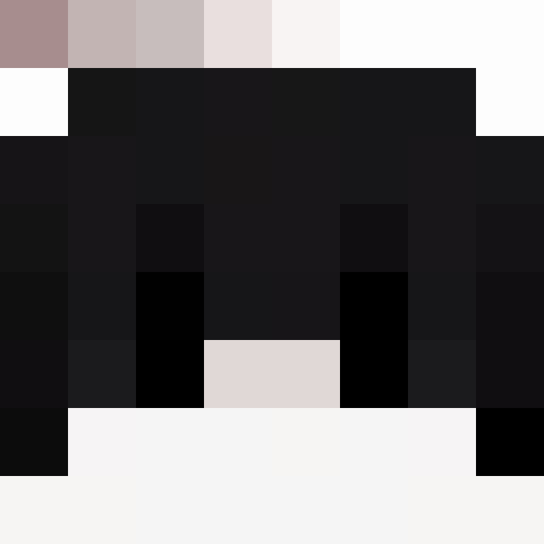 Hital1u's skin