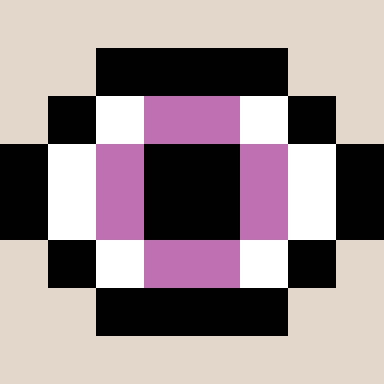 Weird_Skyy's skin