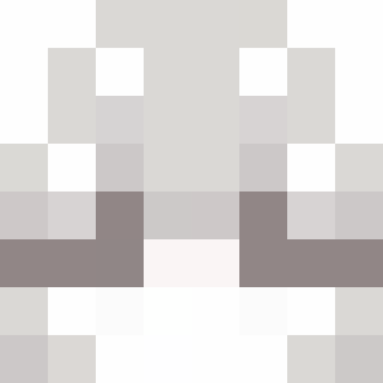 renxeity's skin