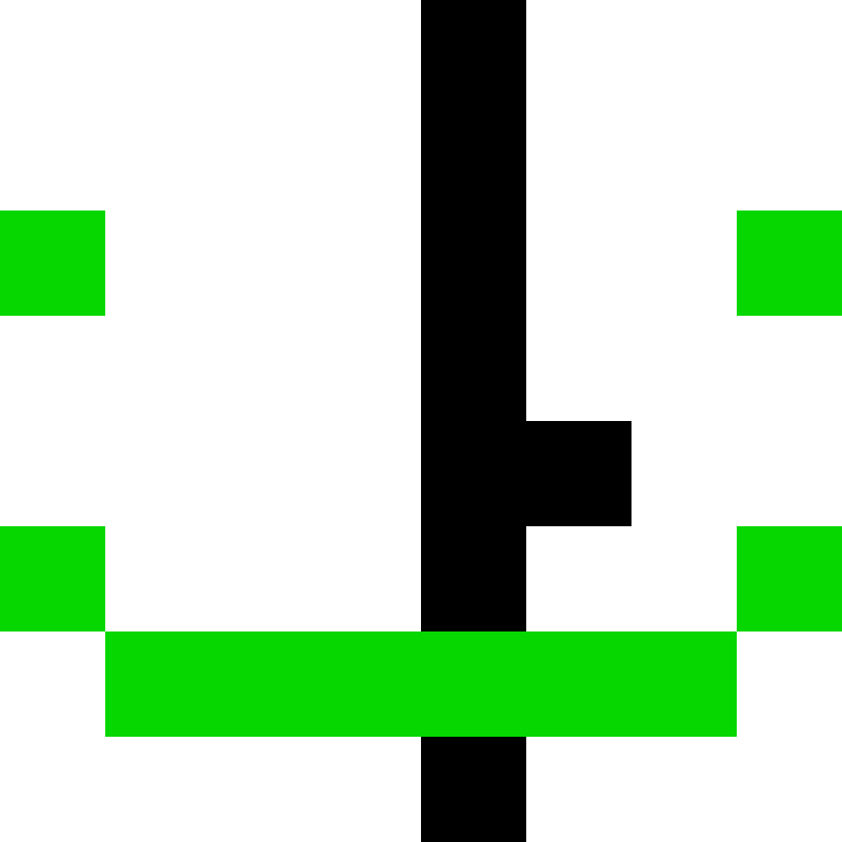 TaubeGleichCool's skin