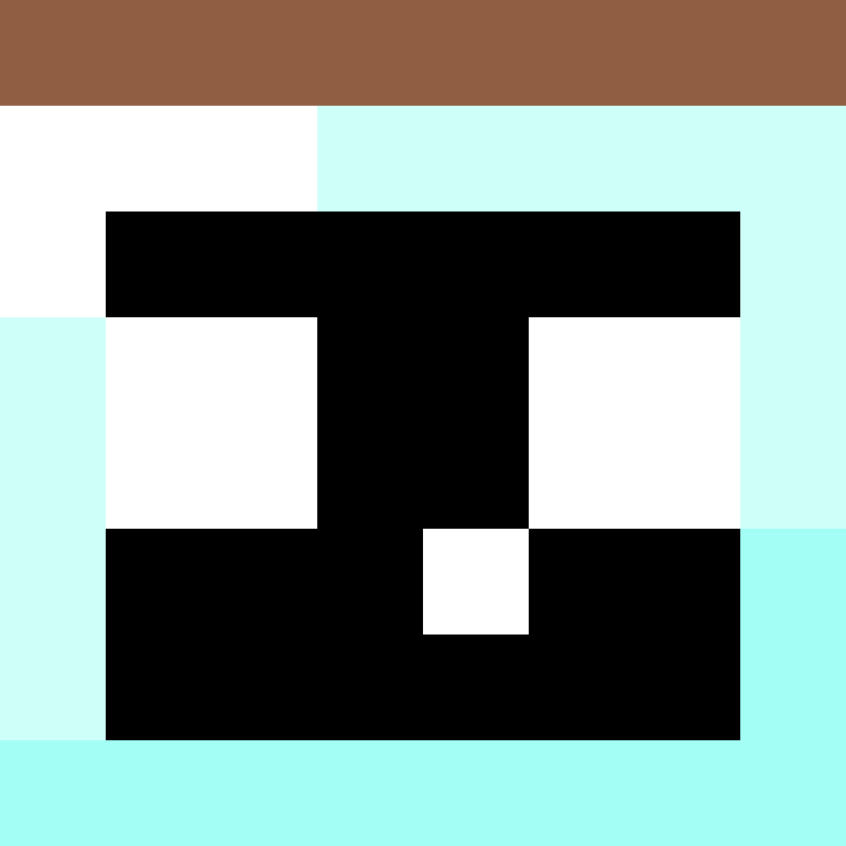 HPenguino's skin