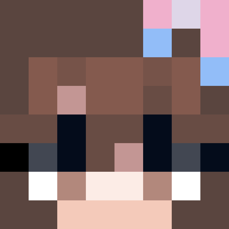 Fluxy_05's skin