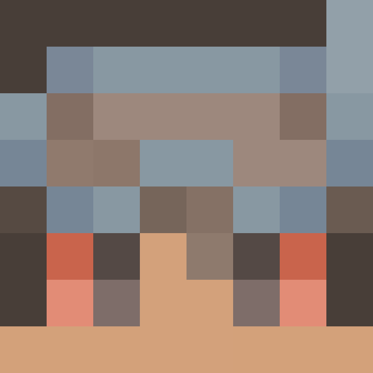 nxrthsss's skin